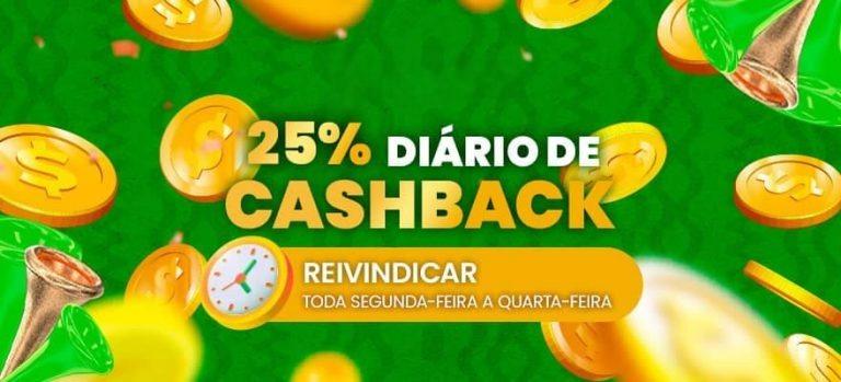 masayagame com