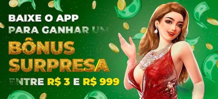 masayagame com