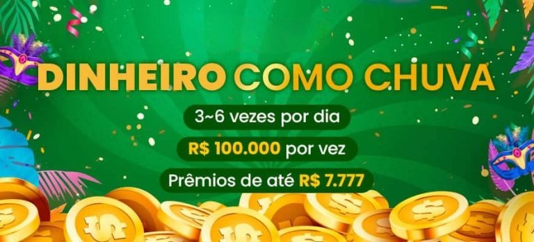 masayagame com