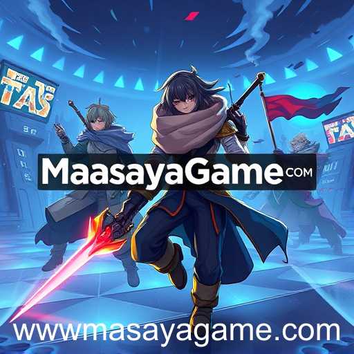 The Rise of Interactive Gaming Experiences