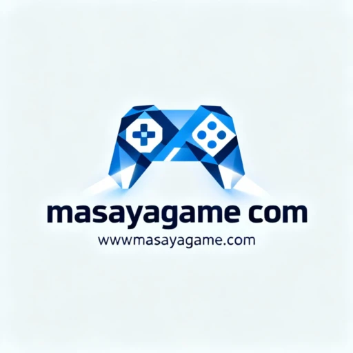 masayagame com